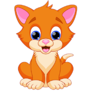 Cat PNG Clipart (28 Image)