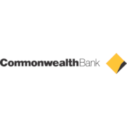 Cba Logo - Commonwealth Bank