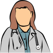 Doctor Png Clipart (24 Image)