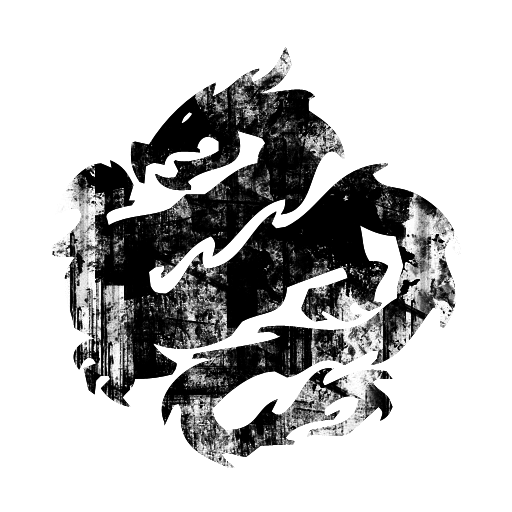 Dragon Cliparts PNG (18 Image)