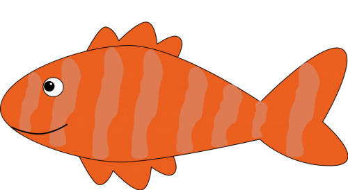 Fish Png Clipart (16 Image) free png download