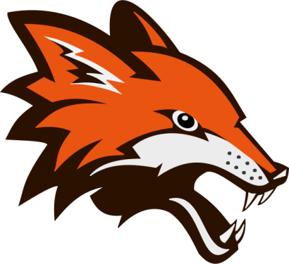 Fox Head PNG Clipart (7 Image) free png download