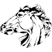 Horse Head Png Clipart (23 Image) free png download