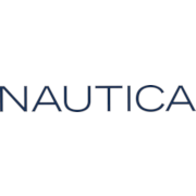 Nautica Logo