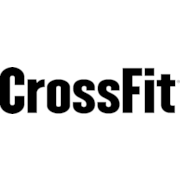 Crossfit Logo
