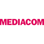 Mediacom Logo