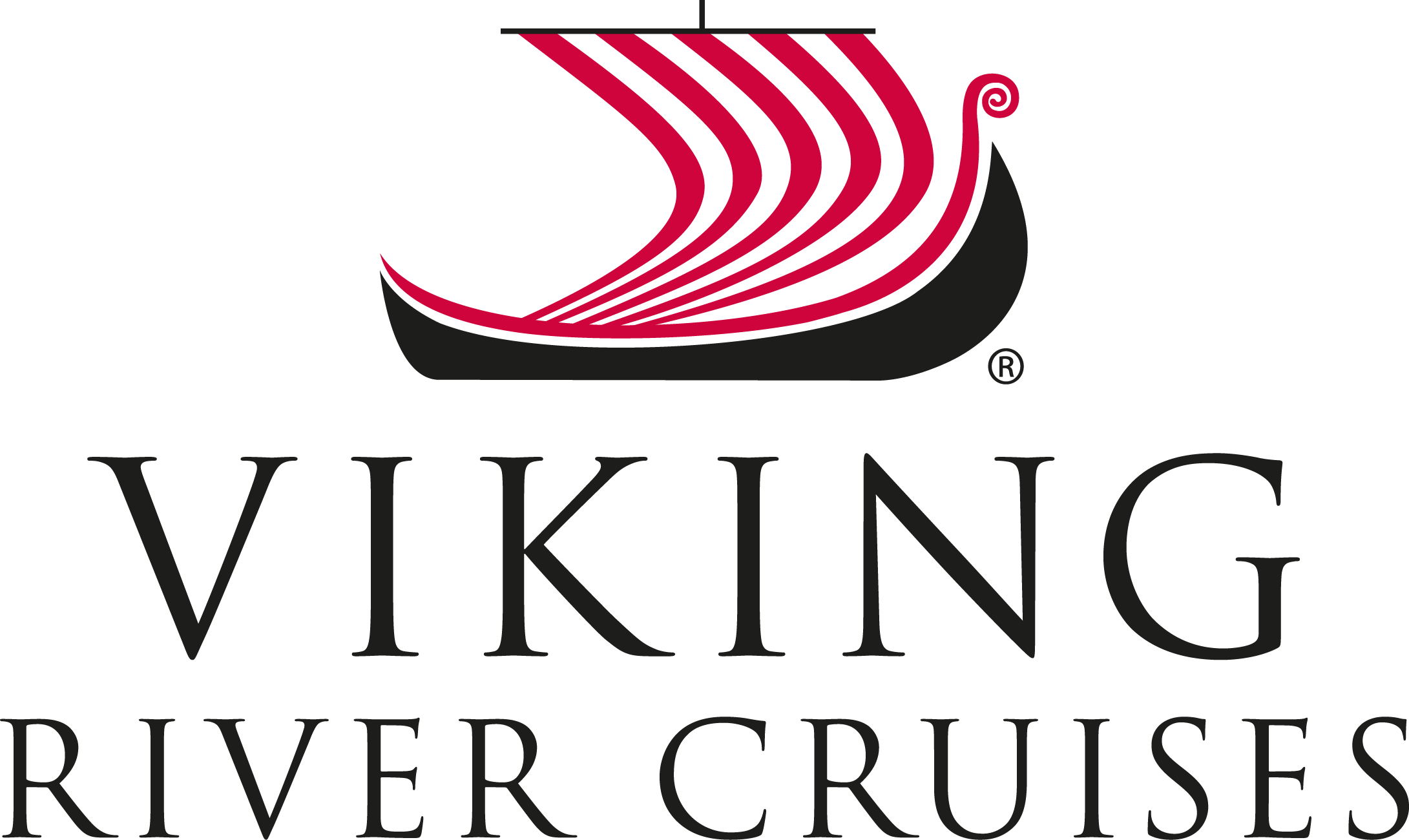 Viking River Cruises Logo free png download
