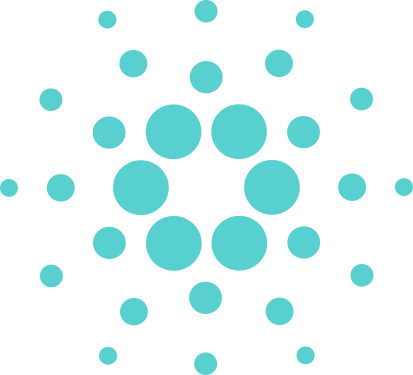 Cardano Logo (Ada) free png download