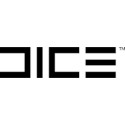 Dice Logo