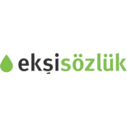 Ekşi Sözlük Logo – eksisozluk.com