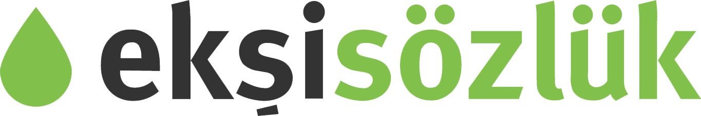 Ekşi Sözlük Logo eksisozluk.com free png download