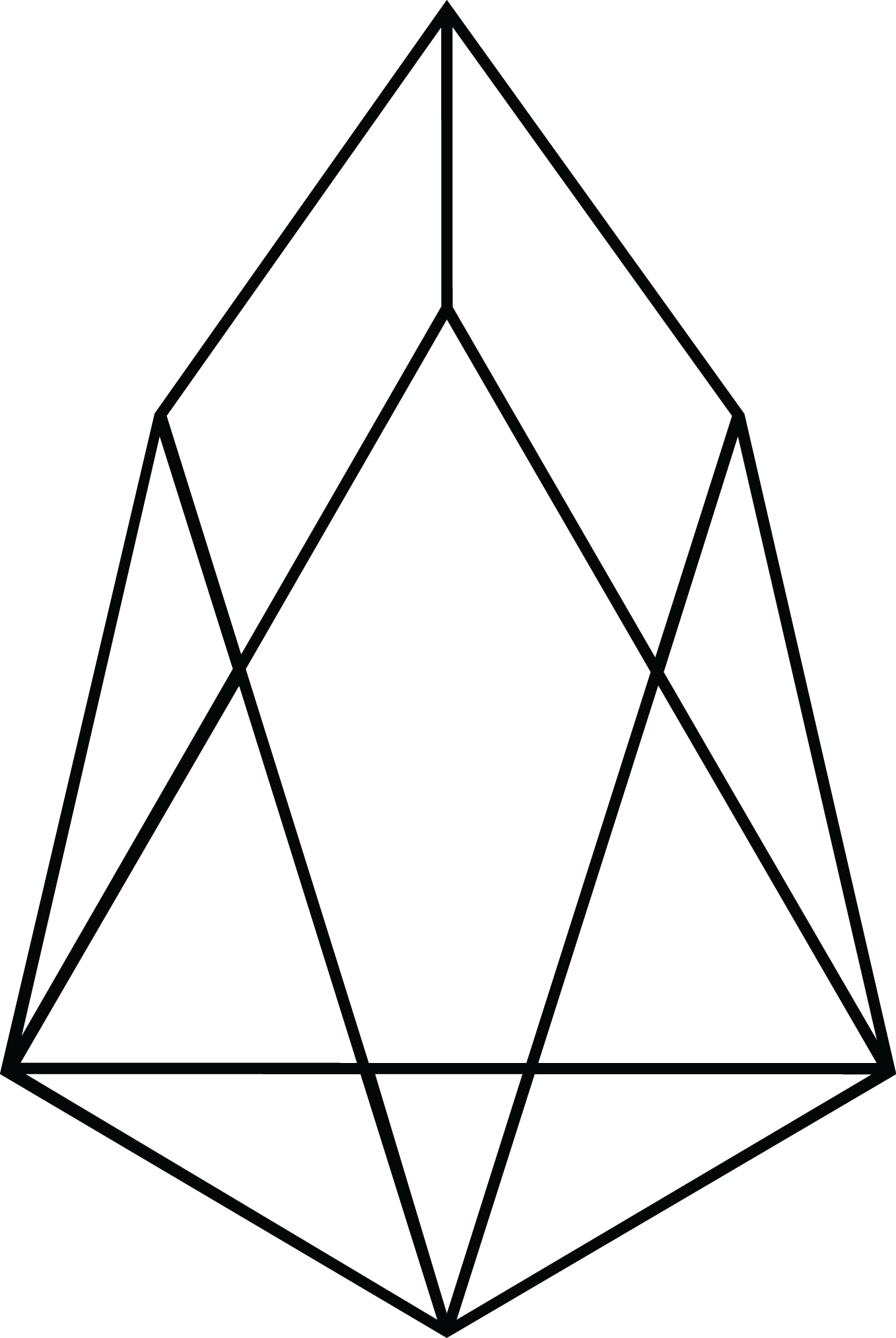 EOS Logo free png download