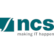 NCS Logo