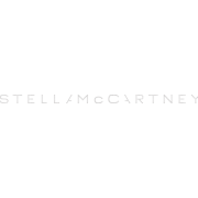 Stella McCartney Logo