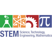 STEM Logo