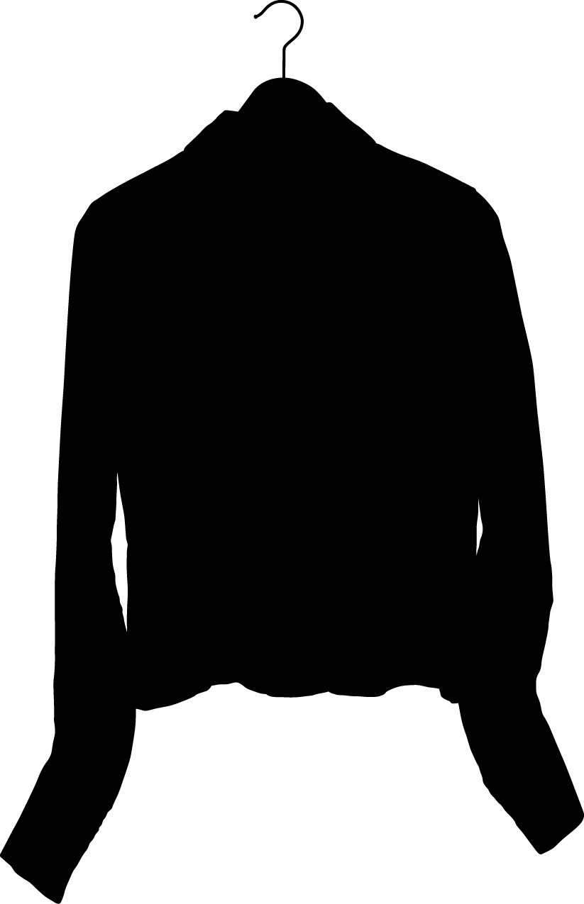 Clothing Shoes Silhouette free png download