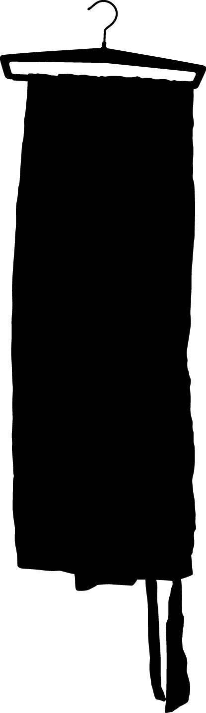 Clothing Shoes Silhouette free png download