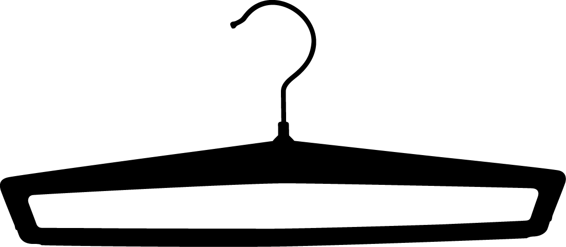 Clothing Shoes Silhouette free png download