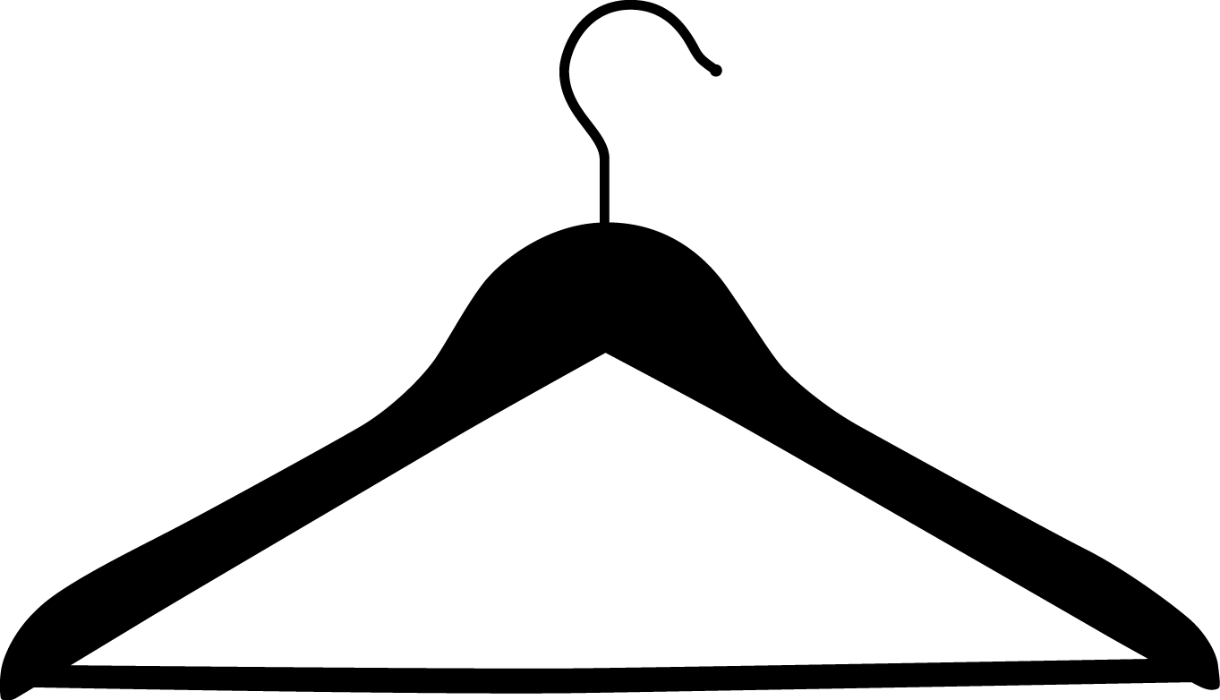 Clothing Shoes Silhouette free png download