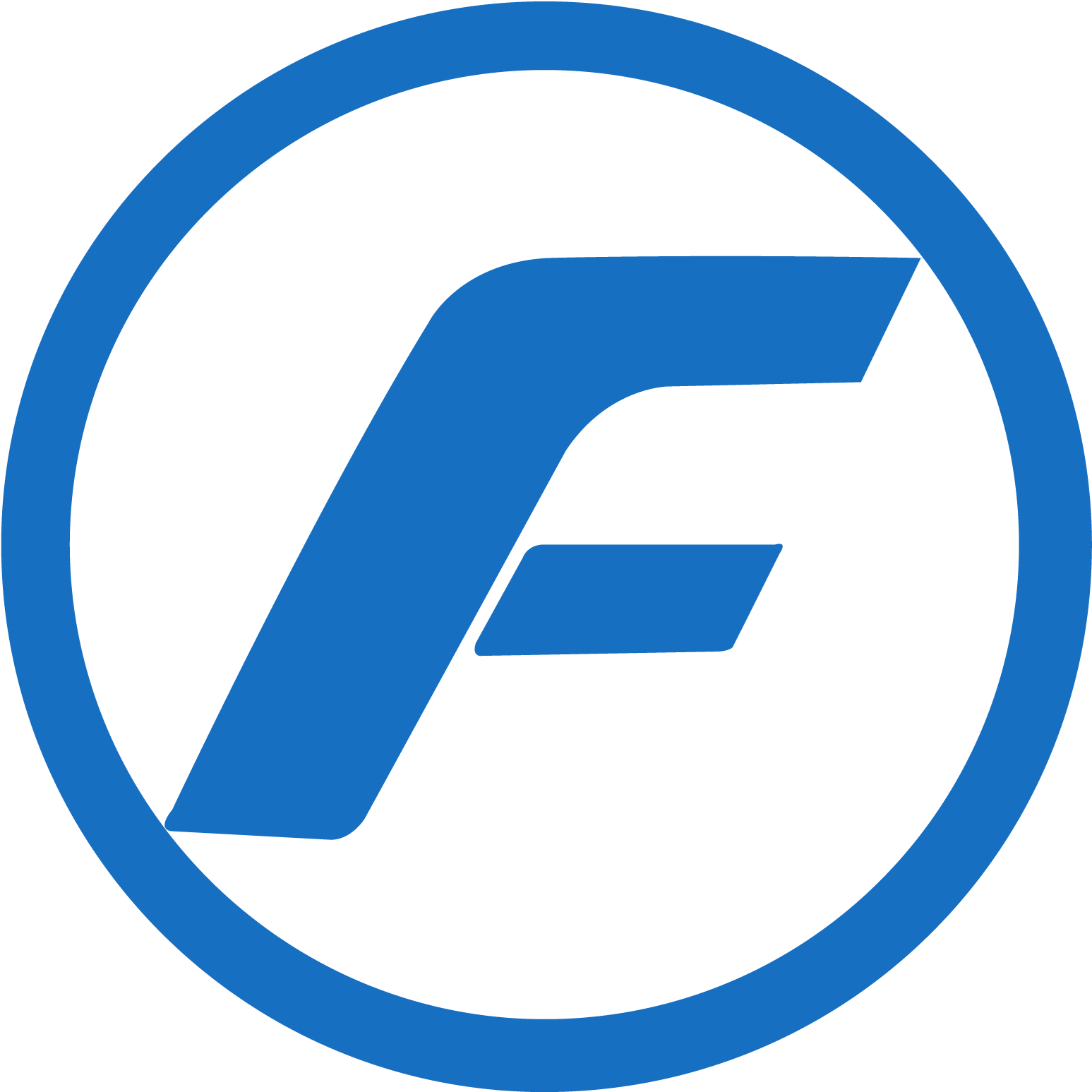 Force Motors Logo png