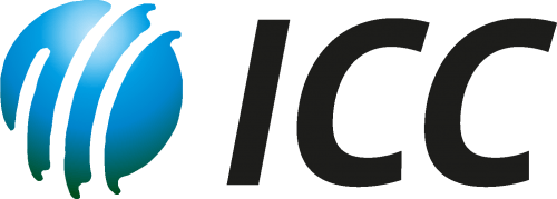 International Cricket Council Logo (ICC) free png download