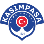Kasımpaşa Spor Kulübü Logo