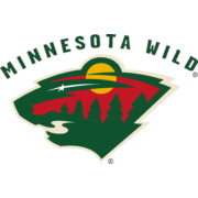 Minnesota Wild Logo [EPS - NHL]