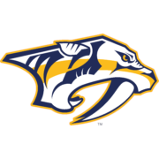 Nashville Predators Logo [EPS - NHL]