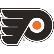 Philadelphia Flyers Logo [EPS – NHL]