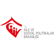 T.C. Aile ve Sosyal Politikalar Bakanlığı Vektörel Logosu [aile.gov.tr]