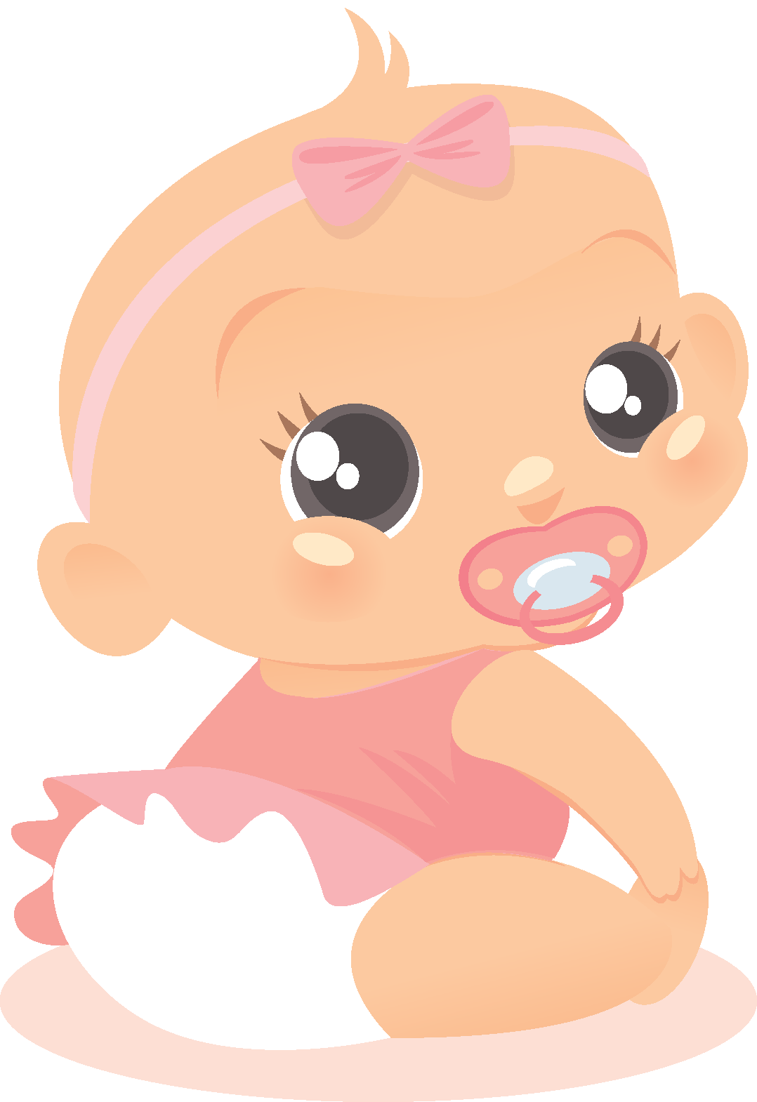 Cartoon Baby, Children, Kids 01 free png download