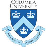 Columbia University Logo and Seals