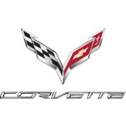 Corvette Logo [Chevrolet]