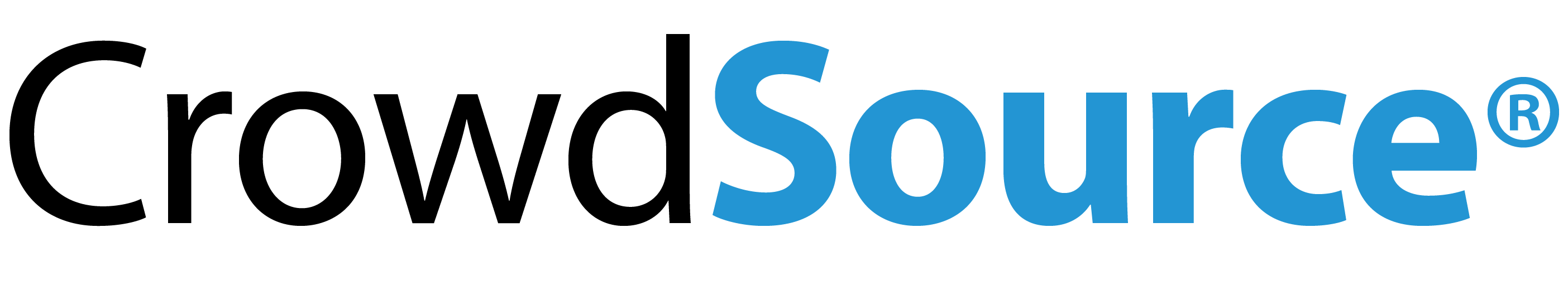 Crowdsource Logo free png download
