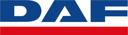 DAF Logo free png download
