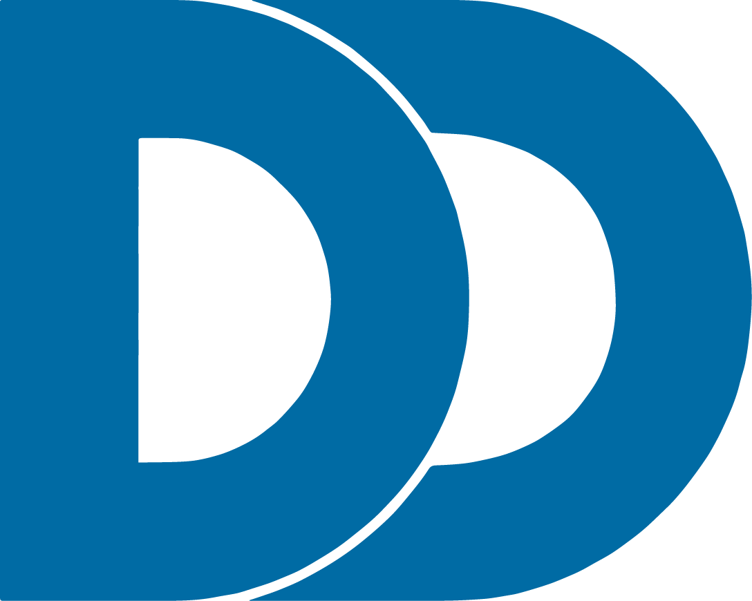 Demirdöküm Logo free png download