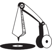 DJ Vector Set free png download