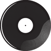 DJ Vector Set free png download