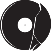 DJ Vector Set free png download