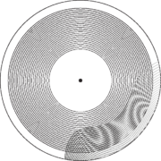 DJ Vector Set free png download