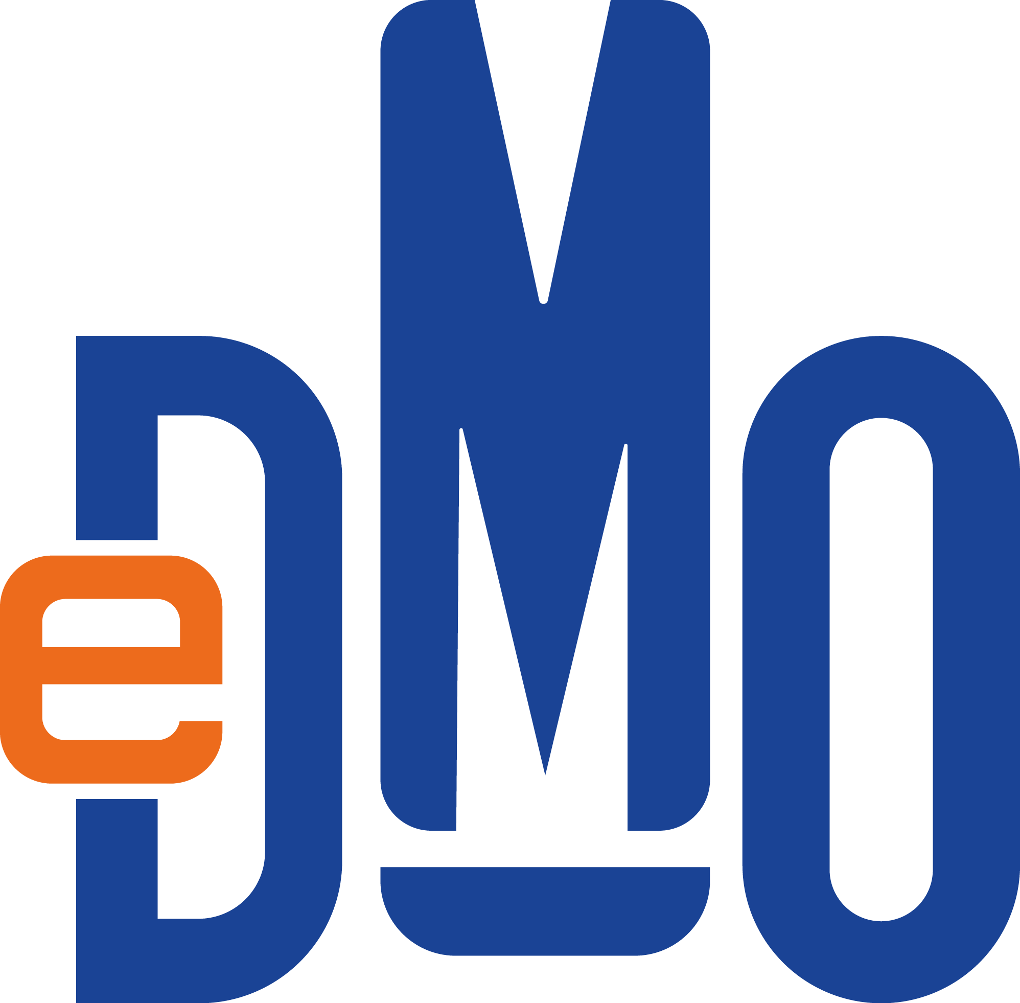 DMO Logo (Devlet Malzeme Ofisi) free png download