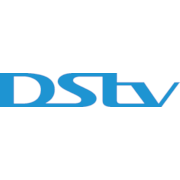 DSTV Logo