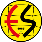 Eskişehirspor Logo
