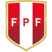 Peruvian Football Federation & Peru National Team Logo [EPS-PDF Files]