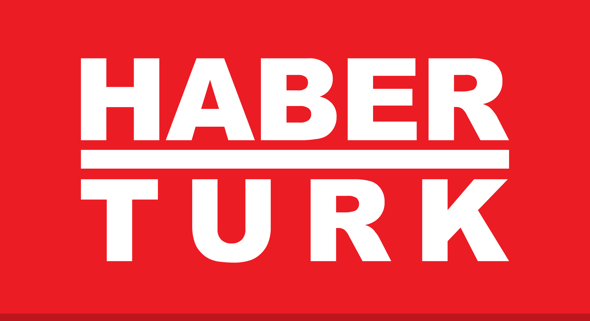 Habertürk TV ve Gazete Logo [haberturk.com] png