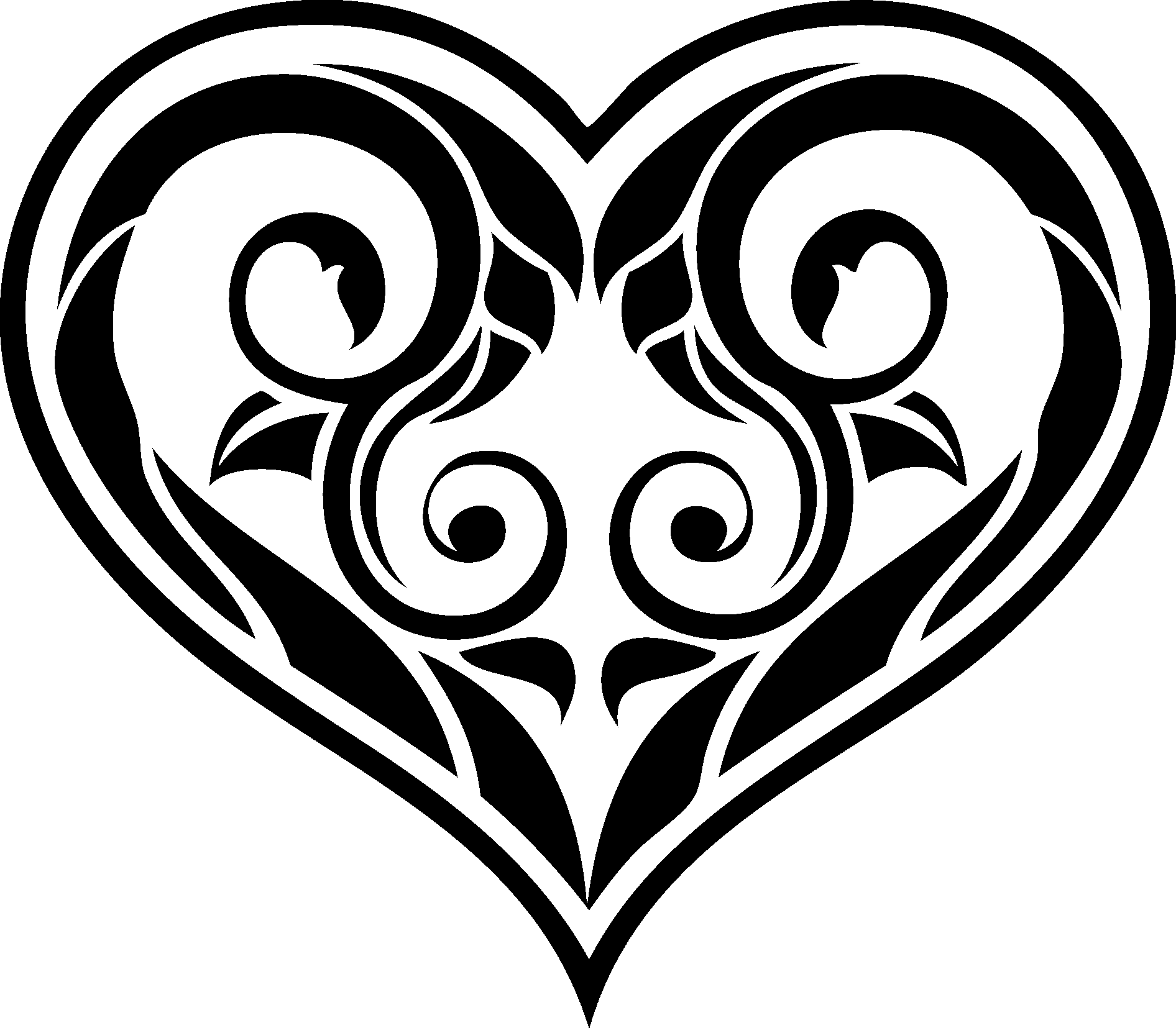 Heart 14 free png download