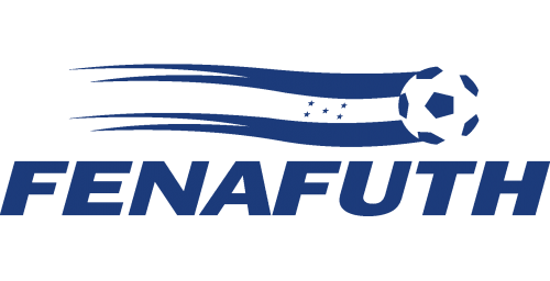 Honduras National Football Team & Association Football in Honduras Logo free png download