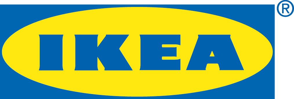 Ikea Logo png
