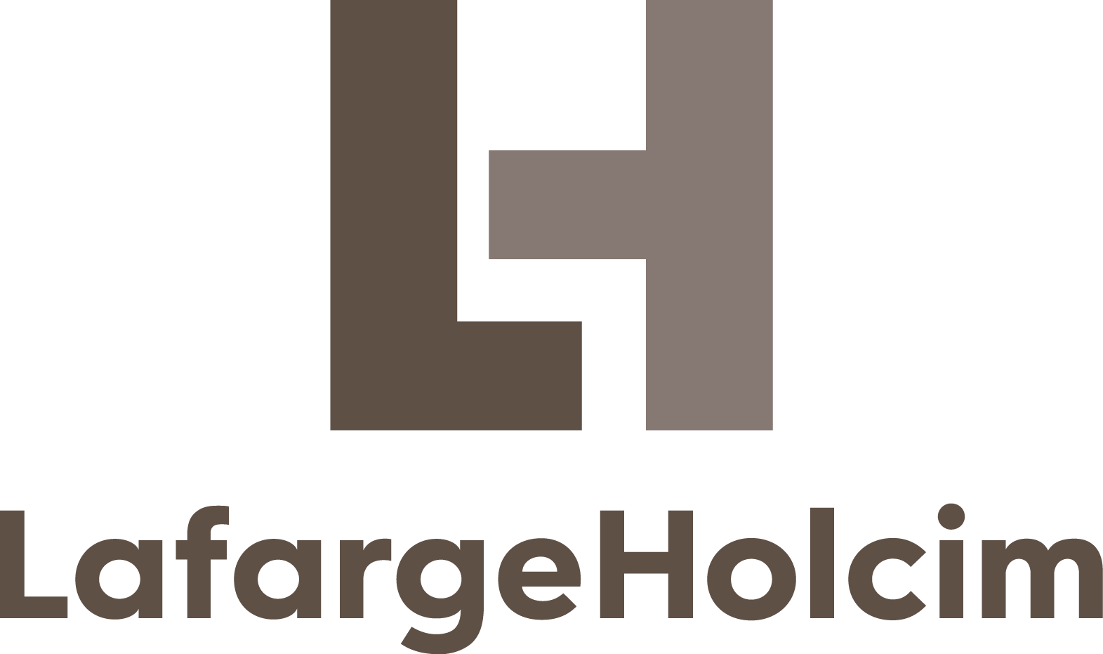 LafargeHolcim Logo free png download