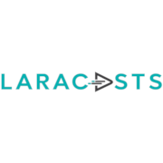 Laracasts Logo